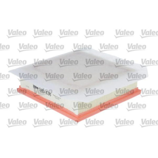 Valeo Engine Air Filter 585438