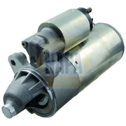 NAPA Starter Motor 12V 2.2kW 10 Teeth NSM1260