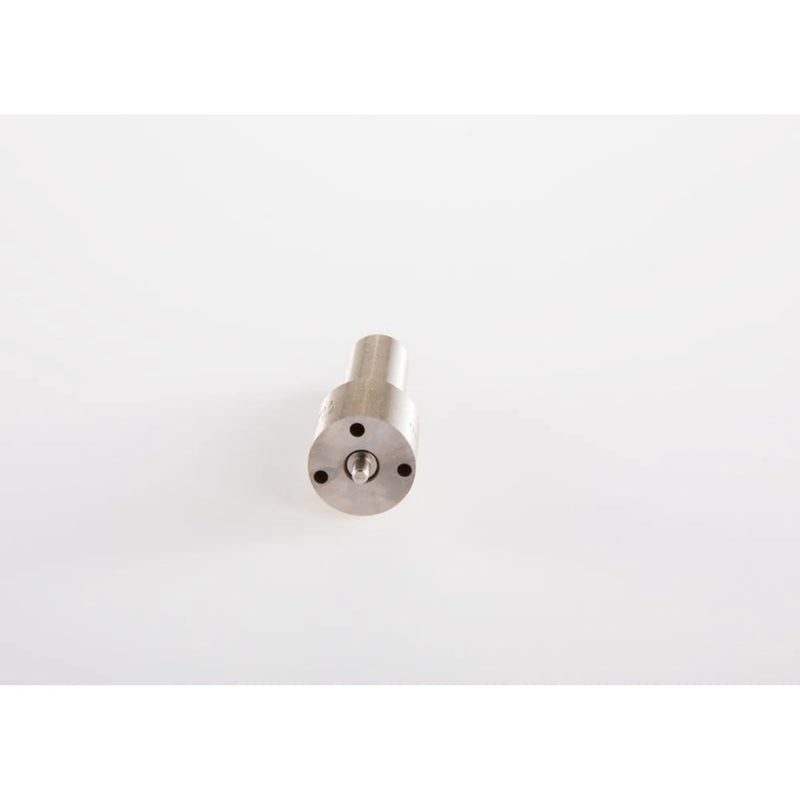 Bosch Diesel Injector Nozzle Tip 0 433 171 495