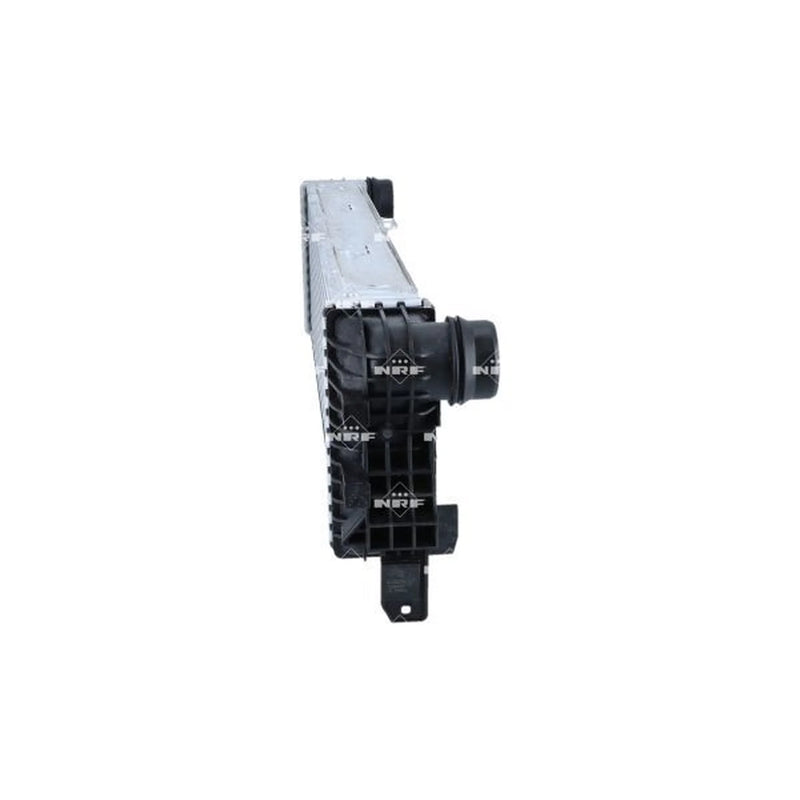 NRF Intercooler (Charge Air Cooler) 309037