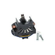 Bosch Alternator Voltage Regulator 1 986 AE0 870