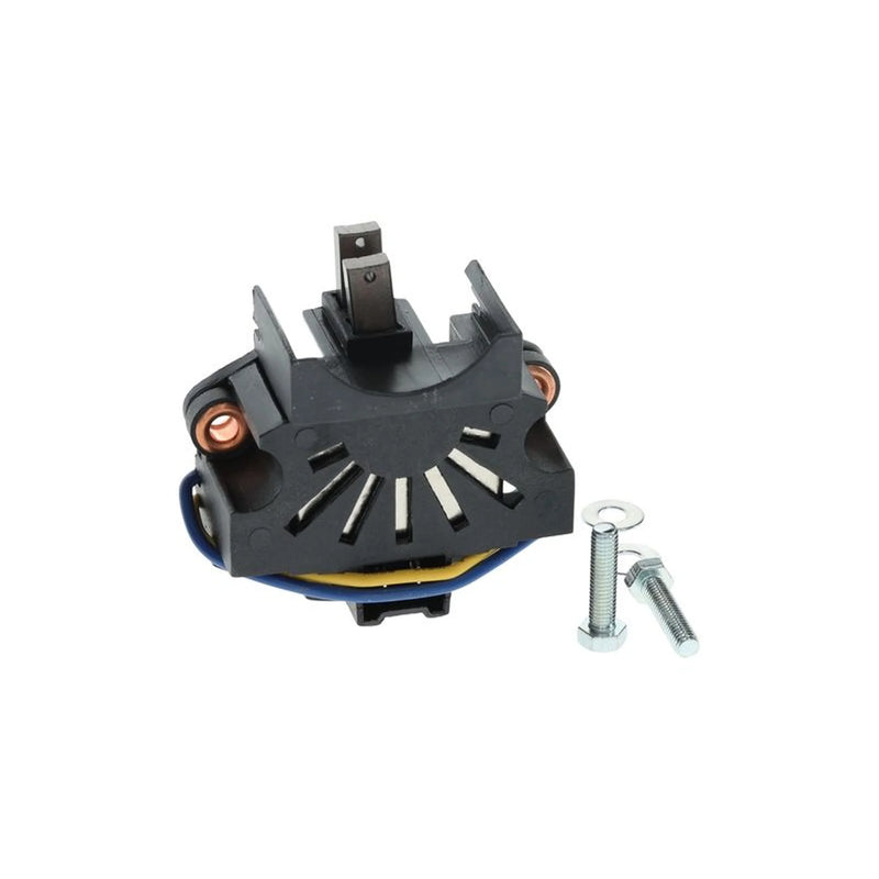 Bosch Alternator Voltage Regulator 1 986 AE0 870