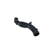 NRF Air Filter Intake Hose 165025