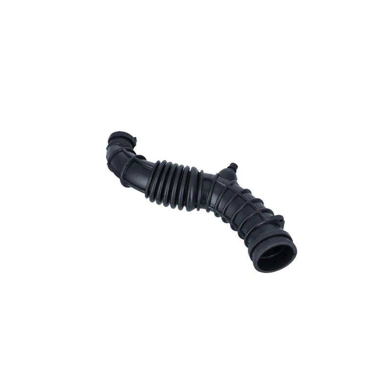 NRF Air Filter Intake Hose 165025
