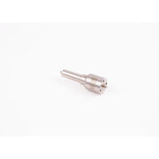 Bosch Diesel Injector Nozzle Tip 0 433 171 787