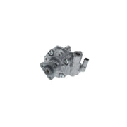 Bosch Power Steering Hydraulic Pump K S00 000 168