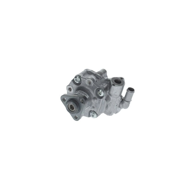 Bosch Power Steering Hydraulic Pump K S00 000 168