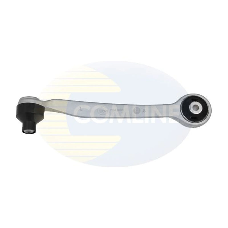 Comline Control/Trailing Arm CCA1006