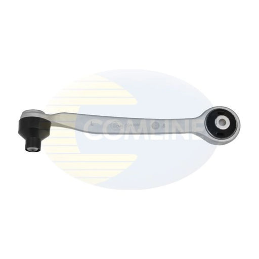Comline Control/Trailing Arm CCA1006