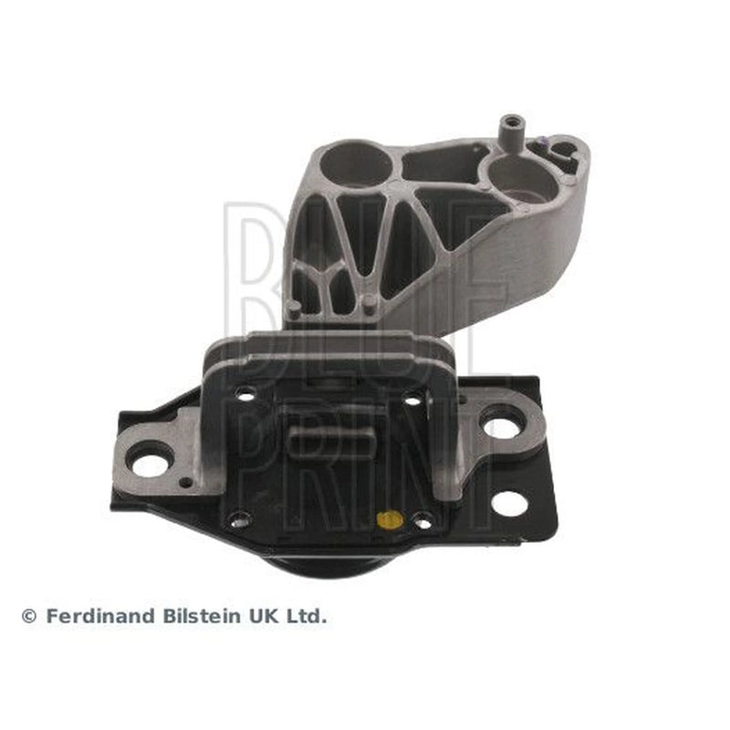 Blue Print Engine Mount Mounting Right ADN180157