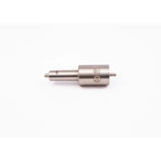 Bosch Diesel Injector Nozzle Tip 0 433 271 223