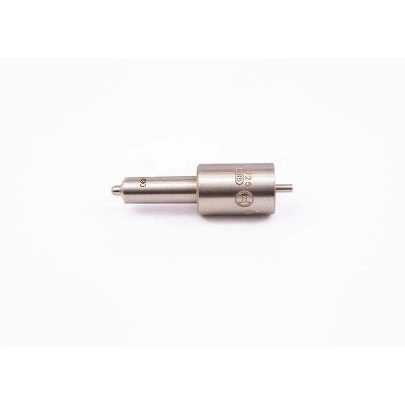 Bosch Diesel Injector Nozzle Tip 0 433 271 223