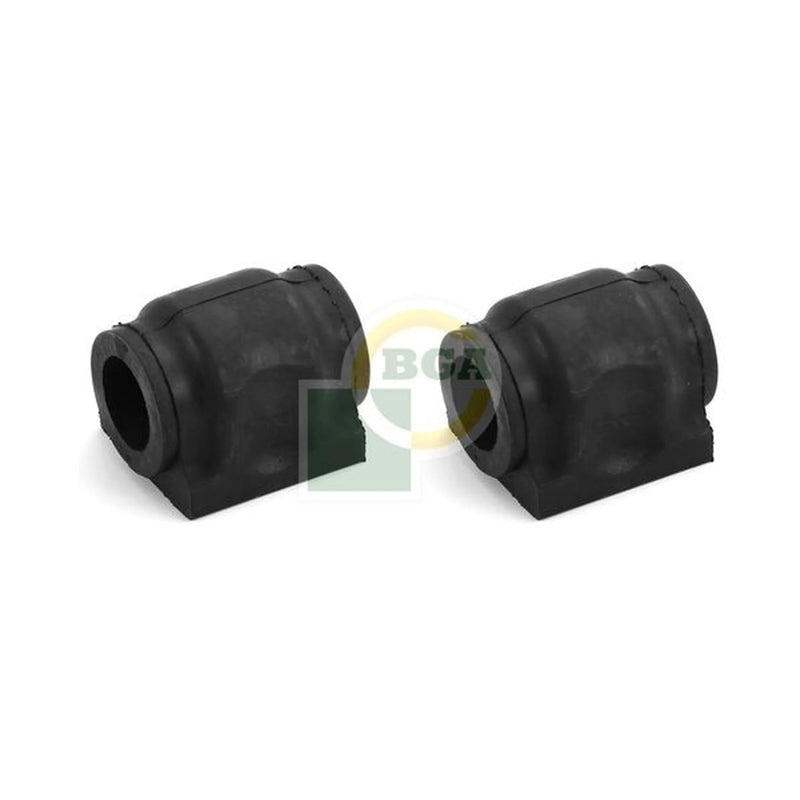 BGA Stabiliser Bar Mounting Kit ID Lower Front BU4262K