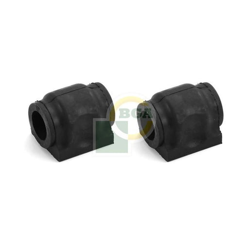 BGA Stabiliser Bar Mounting Kit ID Lower Front BU4262K