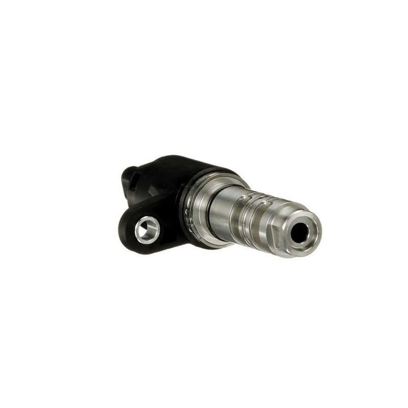 Gates VVT Camshaft Control Valve Cylinder Head VVS420