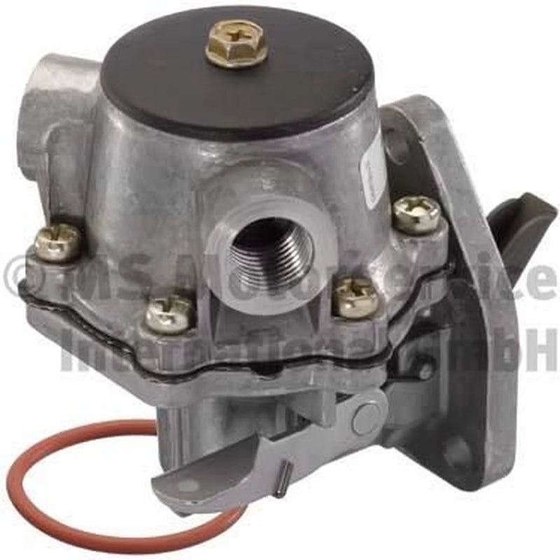 Pierburg Fuel Pump Assembly 7.07206.06.0
