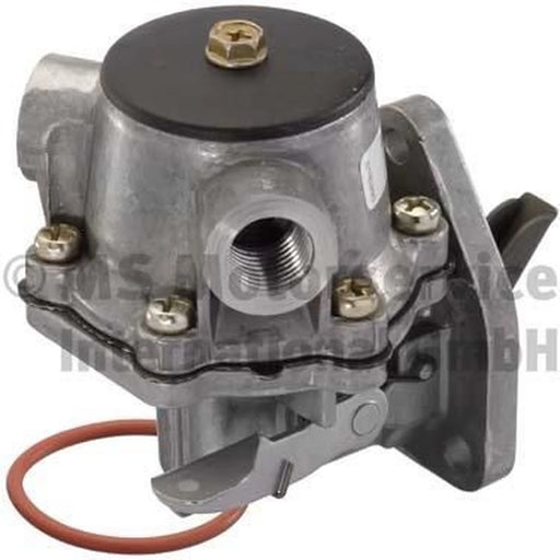 Pierburg Fuel Pump Assembly 7.07206.06.0