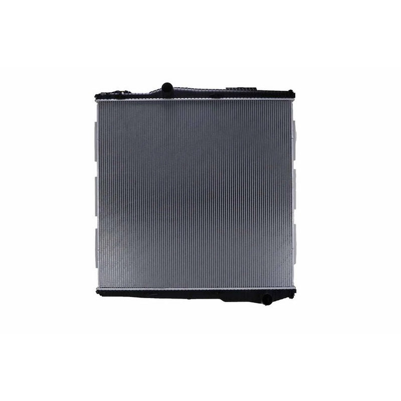 Hella Engine Radiator 8MK 366 300-761