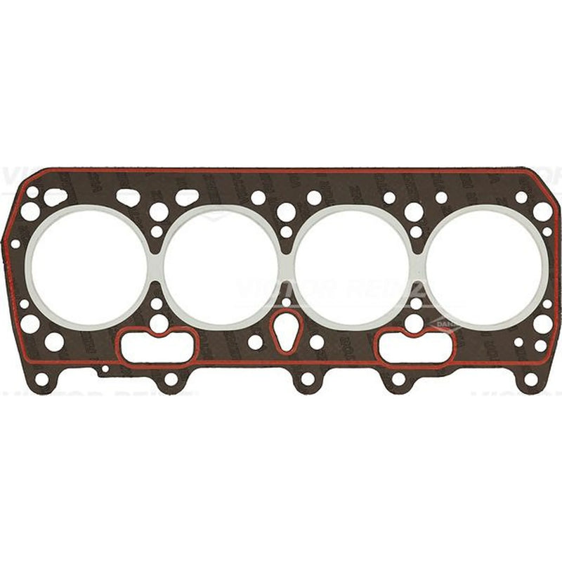 Victor Reinz Cylinder Head Gasket 1mm Thick 61-31785-10