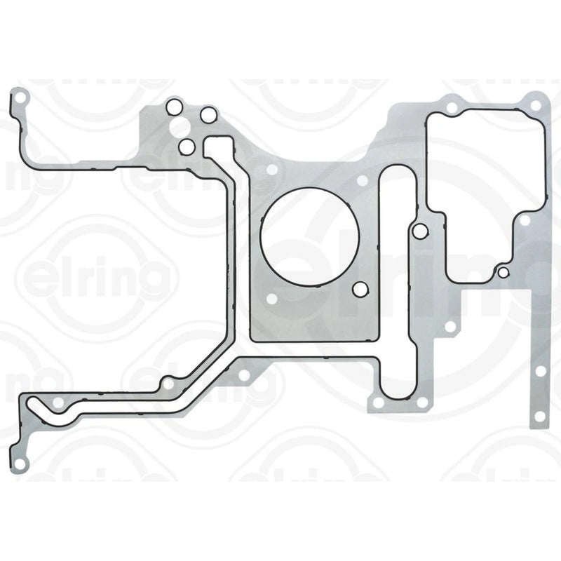 Elring Timing Case Gasket Thick 140.400