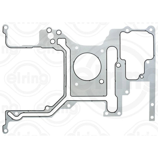 Elring Timing Case Gasket Thick 140.400