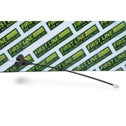 First Line Handbrake Cable Front FKB2501