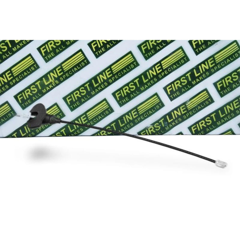 First Line Handbrake Cable Front FKB2501