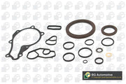 Bga CK2315 Gasket Kit, crankcase