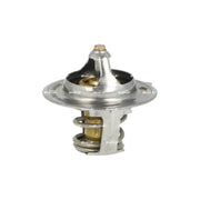 NRF Thermostat,Coolant 725196