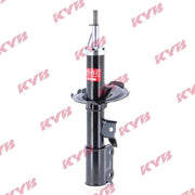 KYB Shock Absorber Damper Strut Front Right 3320058