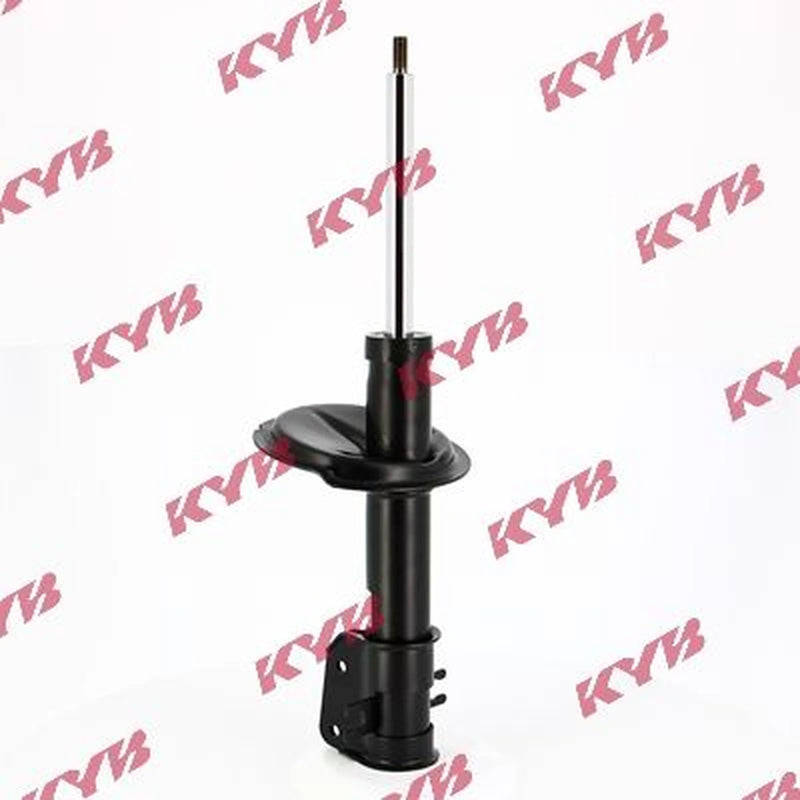KYB Shock Absorber Damper Strut Front 334930
