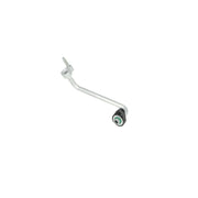 NRF Air Con High/Low Pressure Hose 400061