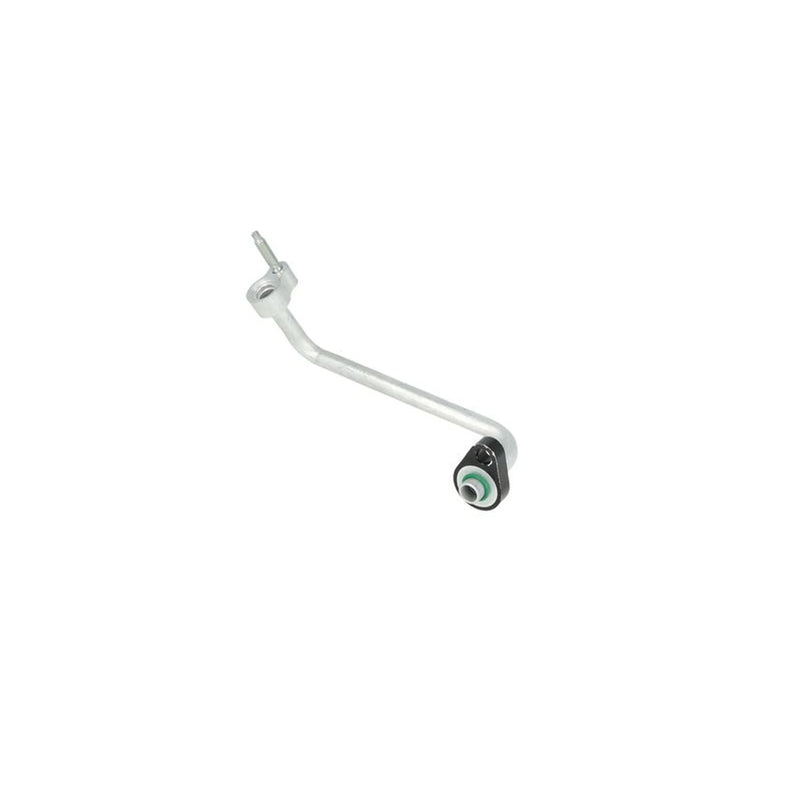 NRF Air Con High/Low Pressure Hose 400061