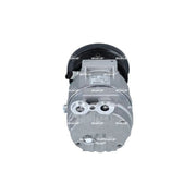 NRF Air Conditioning Compressor 32484