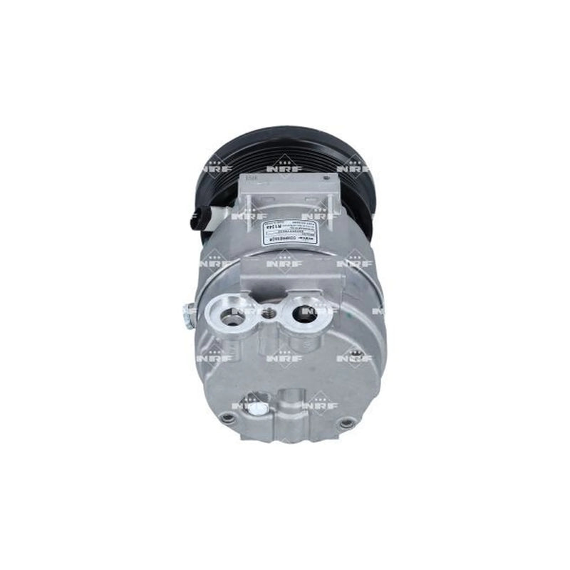 NRF Air Conditioning Compressor 32484