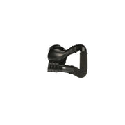 Gates Crankcase Ventilation Hose 437mm EMH651