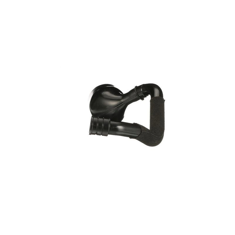 Gates Crankcase Ventilation Hose 437mm EMH651