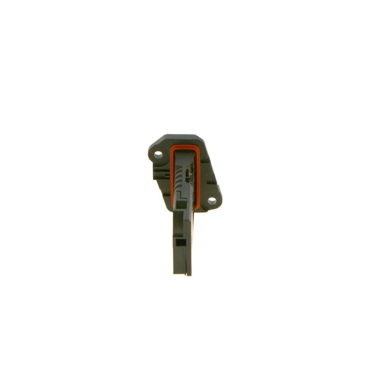Bosch MAF Sensor (Mass Air Flow) 0 280 218 324