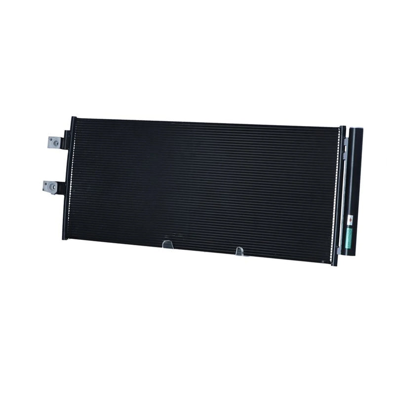 NRF Air Conditioning Condenser 350446