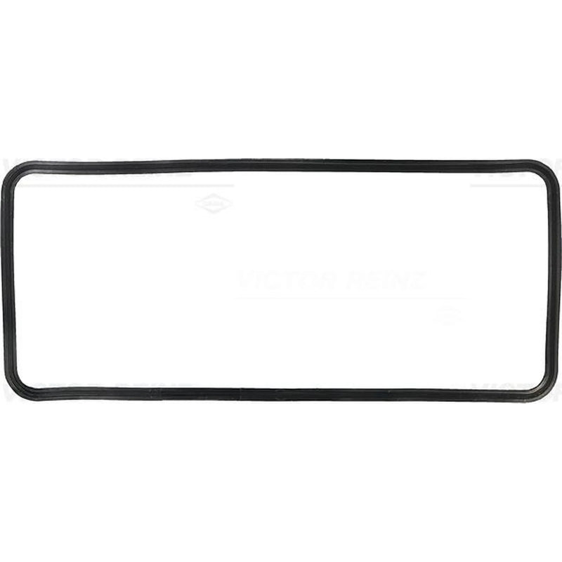 Victor Reinz Cylinder Head Cover Gasket 71-19231-00