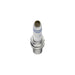 Genuine Bosch Spark Plug Fr5Npp332S Fits Porsche Macan Gts - 3.0 - 15-18 0242245 Bosch  - Town Parts