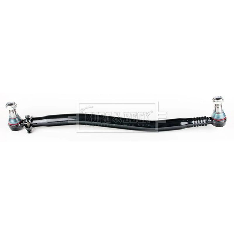 Borg & Beck Centre Rod Assembly BTR33238