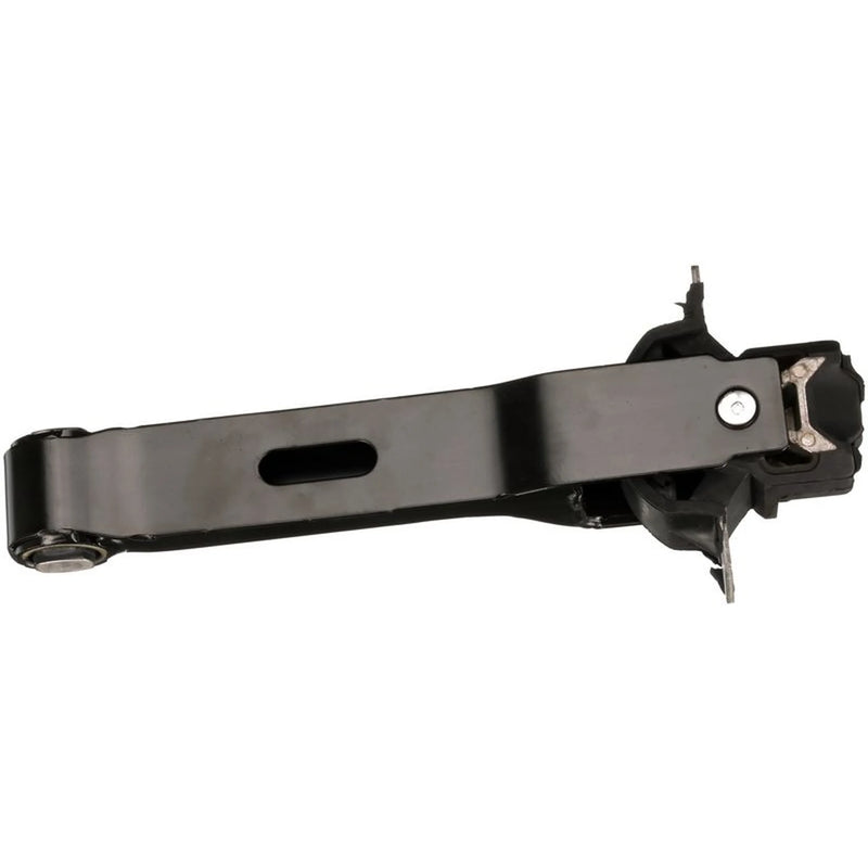 Gates Engine Mount Mounting Lower ETM1086