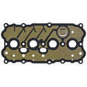 Elring Cylinder Head Cover Gasket 660.280