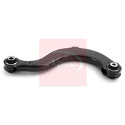 Apec Control/Trailing Arm Upper AST2693