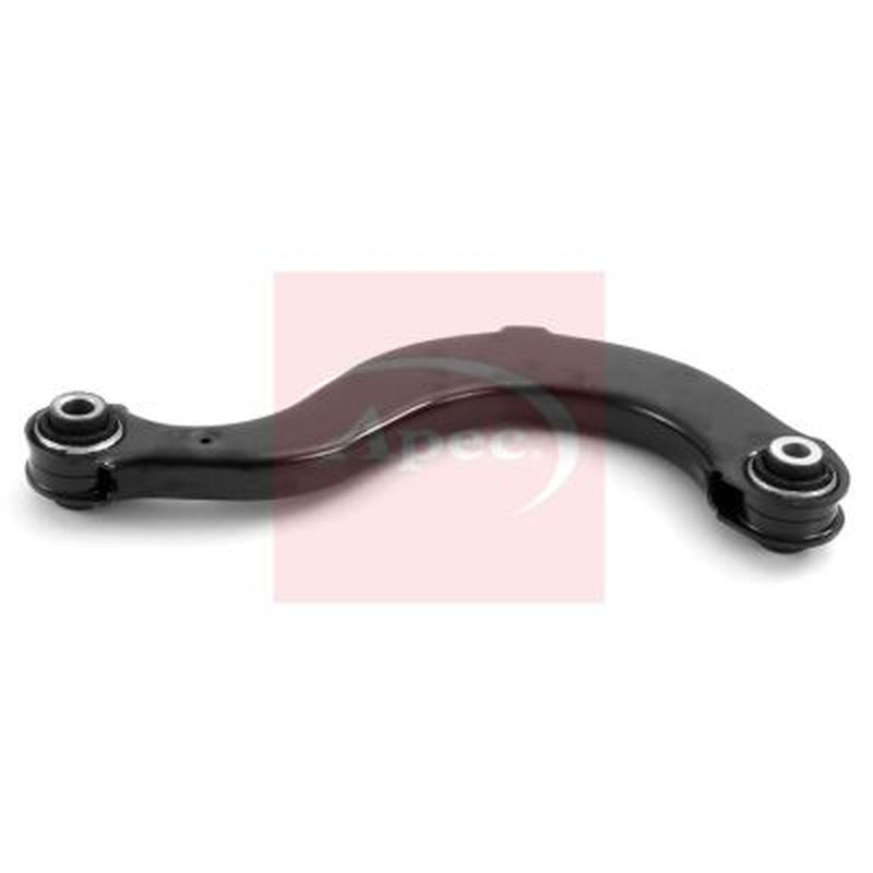 Apec Control/Trailing Arm Upper AST2693