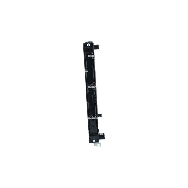 NRF Engine Radiator 53831