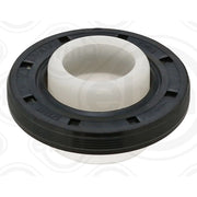 Elring Camshaft Shaft Seal 47mm OD ID Wide 026.740