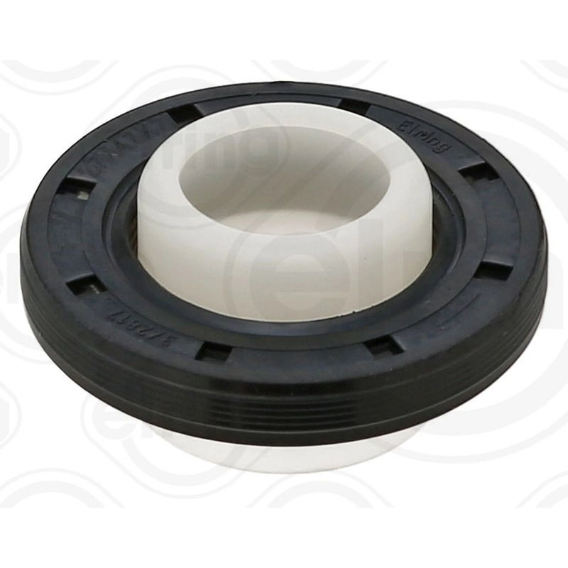 Elring Camshaft Shaft Seal 47mm OD ID Wide 026.740