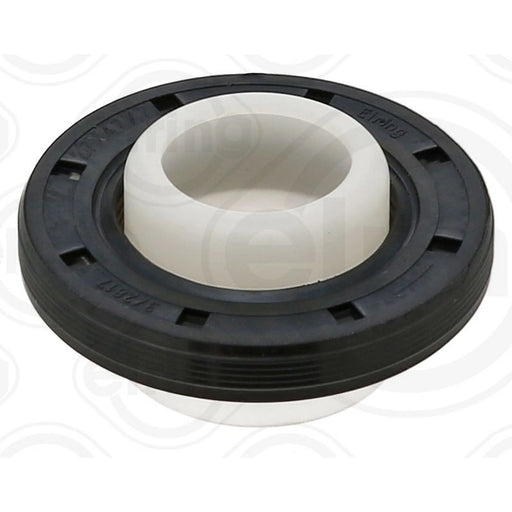 Elring Camshaft Shaft Seal 47mm OD ID Wide 026.740